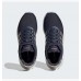 Кросівки, Adidas Lite Racer 3.0, жіночі, розмір 38 2/3, 39 1/3, 40, 40 2/3 євро
